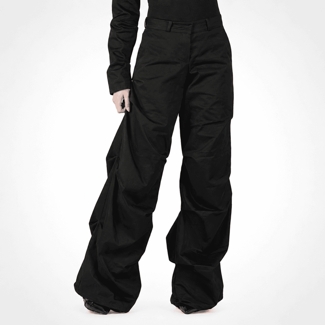 FW pant'