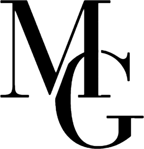 Maison Garrel